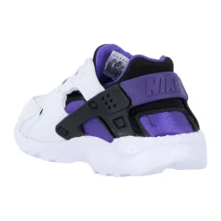HUARACHE RUN (TD)