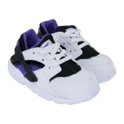 HUARACHE RUN (TD)