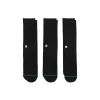 ICON 3 PACK