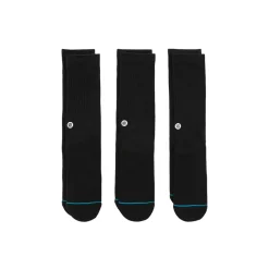 ICON 3 PACK