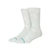 ICON DYE