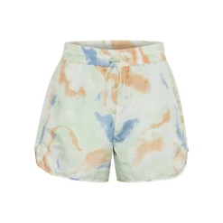 IDA FLOW SHORTS WOVEN