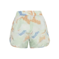 IDA FLOW SHORTS WOVEN