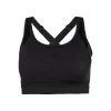 INDIE BRA