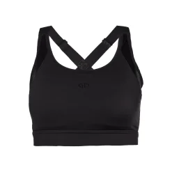 INDIE BRA