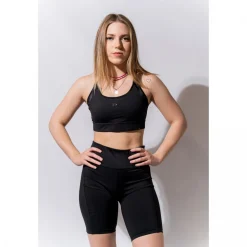 INDIE BRA