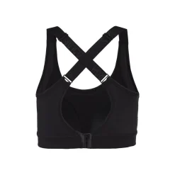 INDIE BRA