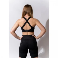 INDIE BRA