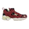 INSTAPUMP FURY 95