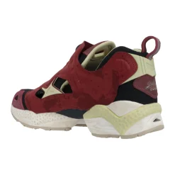 INSTAPUMP FURY 95