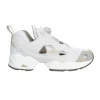 INSTAPUMP FURY 95 WOMEN