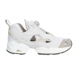 INSTAPUMP FURY 95 WOMEN
