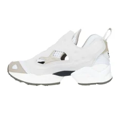 INSTAPUMP FURY 95 WOMEN