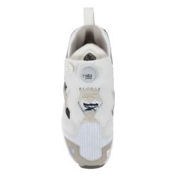 INSTAPUMP FURY 95 WOMEN