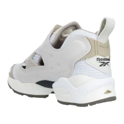 INSTAPUMP FURY 95 WOMEN