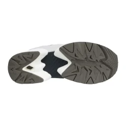 INSTAPUMP FURY 95 WOMEN