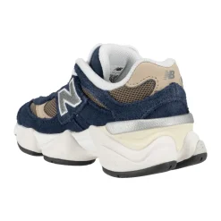IV9060 BF