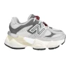 IV9060 GY