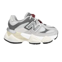 IV9060 GY