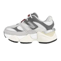 IV9060 GY