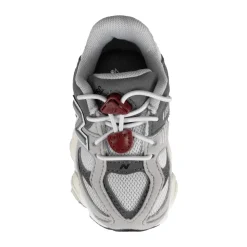 IV9060 GY