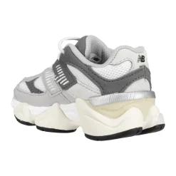 IV9060 GY