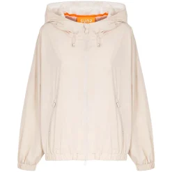 JACKET CALLA