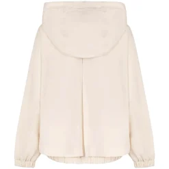 JACKET CALLA