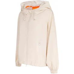 JACKET CALLA
