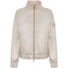 JACKET KILA