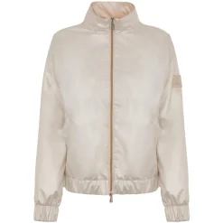 JACKET KILA