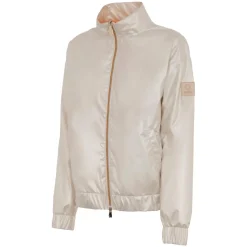 JACKET KILA