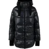 JACKET POPULONIA