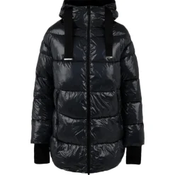 JACKET POPULONIA