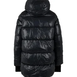 JACKET POPULONIA