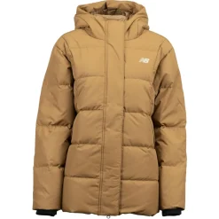 JACKET SA ID JK
