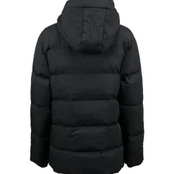 JACKET SA ID JK