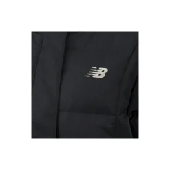 JACKET SA ID JK