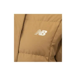JACKET SA ID JK
