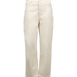 JAMES DENIM