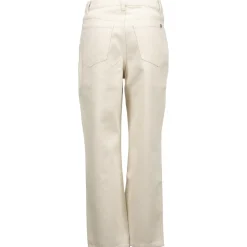 JAMES DENIM
