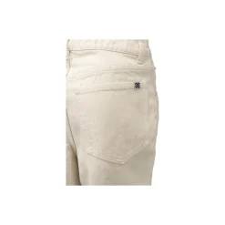 JAMES DENIM