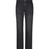 JANE DENIM