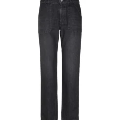 JANE DENIM