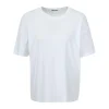 JANE TEE RC