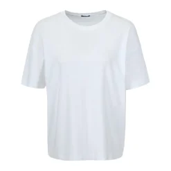 JANE TEE RC