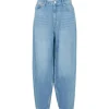 JEMMA DENIM