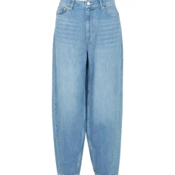 JEMMA DENIM