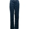 JERRY REG TRENDY CORDUROY