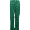 JERRY REG TRENDY CORDUROY